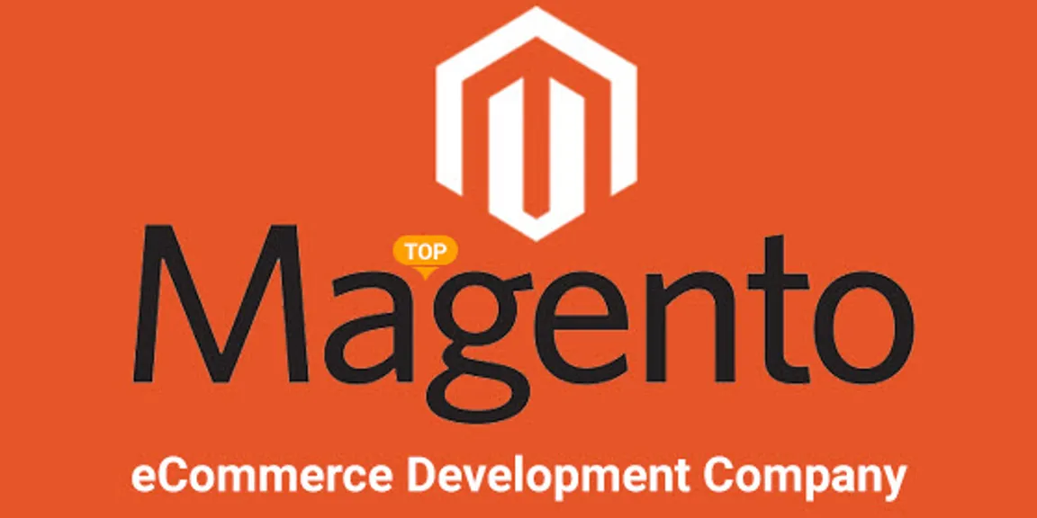 Developing an E-commerce store with Magento Development Company? Keep these 8 things in mind
